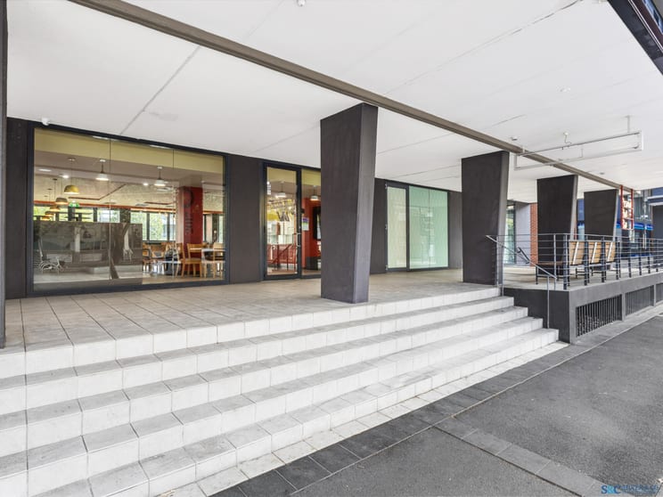 Click to view all images Shop 1/274 Botany Road Alexandria NSW 2015 - Image 1