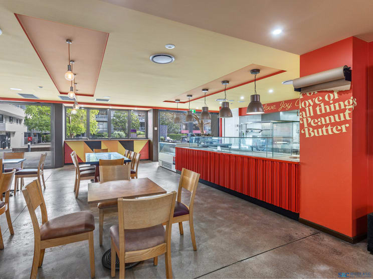 Click to view all images Shop 1/274 Botany Road Alexandria NSW 2015 - Image 3