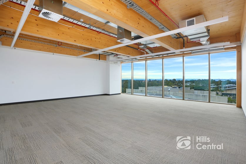 Click to view all images 5.06/8 Elizabeth Macarthur Drive Bella Vista NSW 2153 - Image 3