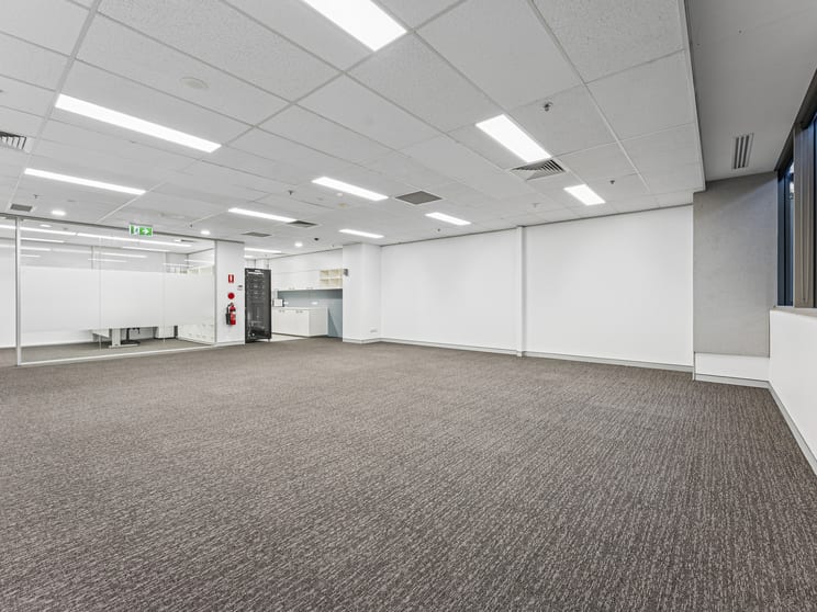 Click to view all images 11/1-17 Elsie Street Burwood NSW 2134 - Image 3