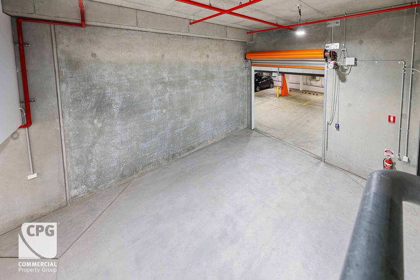 Click to view all images Unit 23/2 The Crescent Kingsgrove NSW 2208 - Image 2