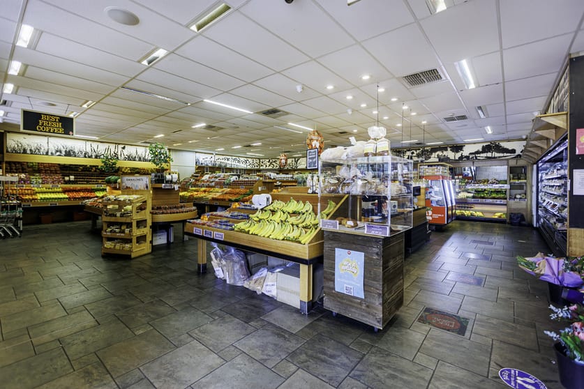 Click to view all images 361 Kensington Road Kensington Gardens SA 5068 - Image 3