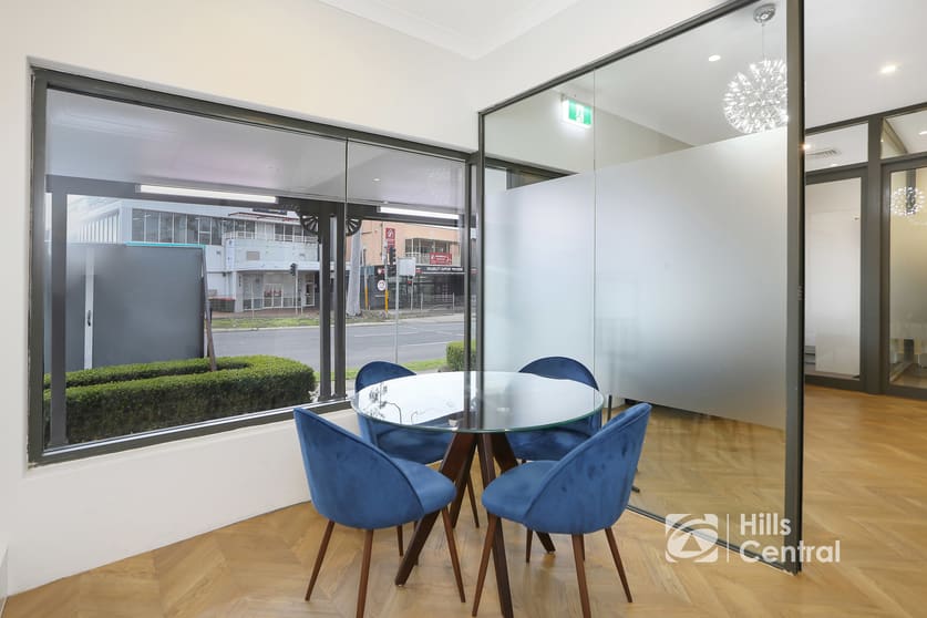Click to view all images 233 Prospect Highway Seven Hills NSW 2147 - Image 3