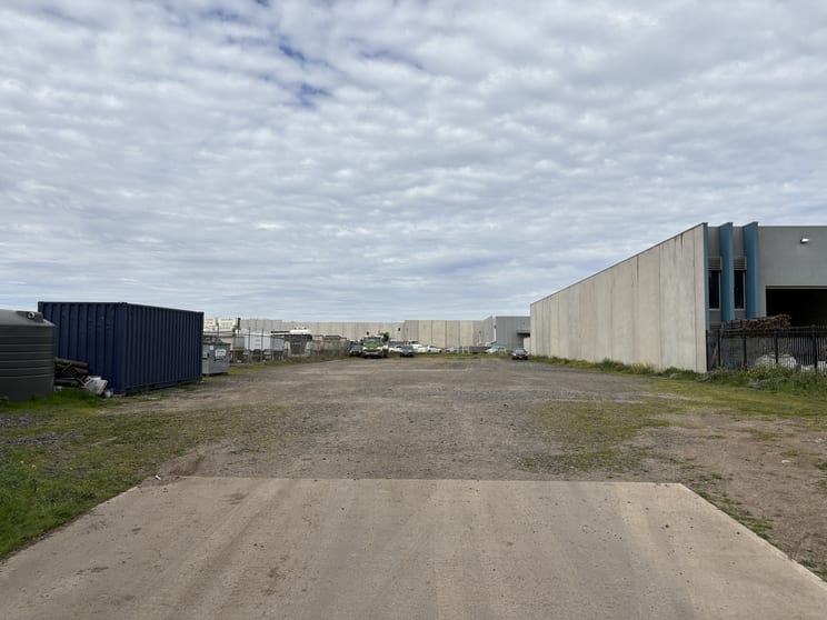 53-55 Cyanamid Street Laverton North VIC 3026 - Image 1