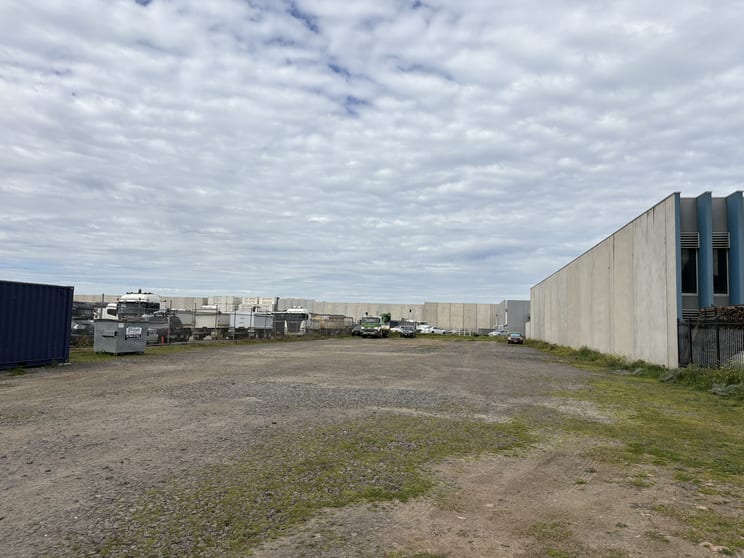 53-55 Cyanamid Street Laverton North VIC 3026 - Image 2