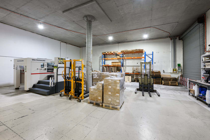 Click to view all images Unit 2/41 Leighton Place Hornsby NSW 2077 - Image 2