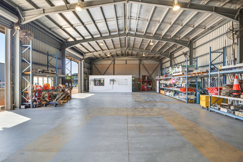 Click to view all images 6 Raphael Road Winnellie NT 0820 - Image 3