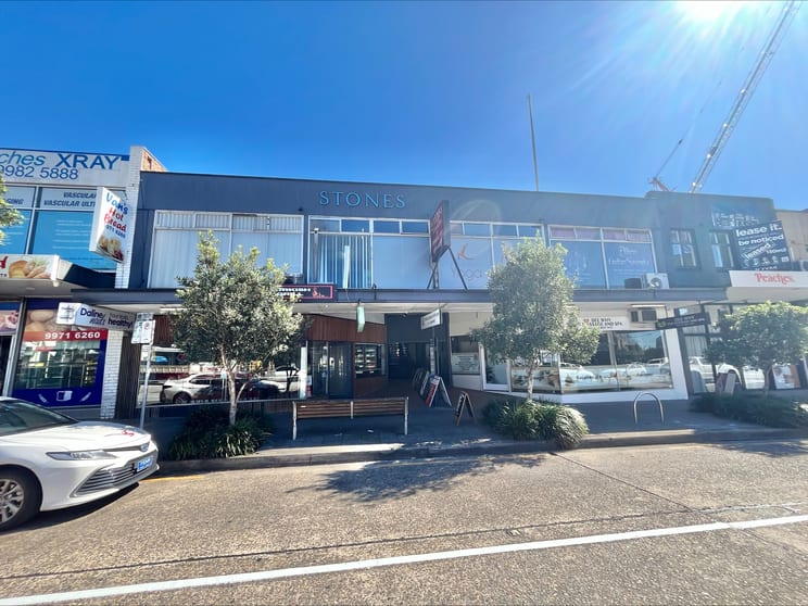 Click to view all images 15/675 Pittwater Road Dee Why NSW 2099 - Image 1
