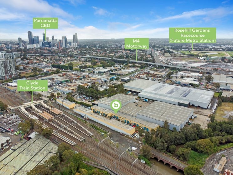 20/13 Berry Street Clyde NSW 2142 - Image 2