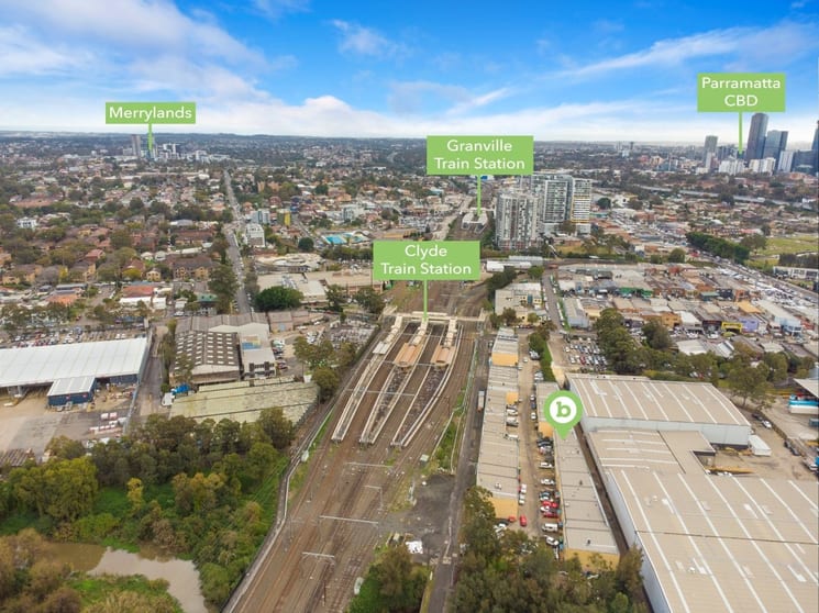 20/13 Berry Street Clyde NSW 2142 - Image 3