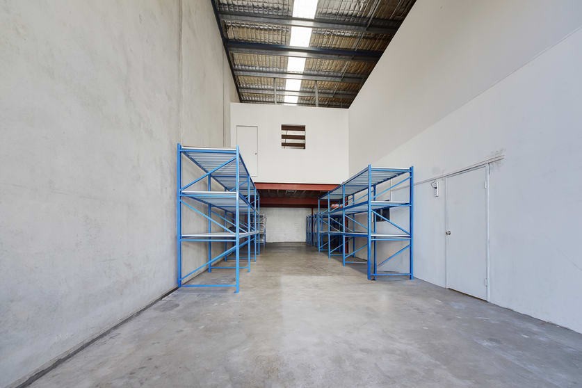Click to view all images Unit 21/7-9 Percy Street Auburn NSW 2144 - Image 3