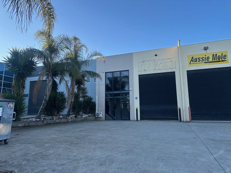 Click to view all images 2/18 Salvator Drive Campbellfield VIC 3061 - Image 2