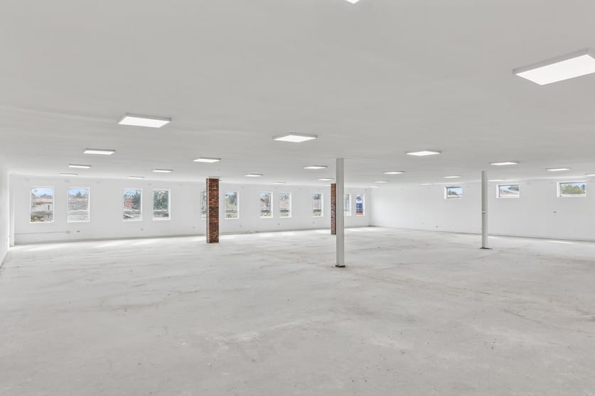 Suite 19-25/281-289 Carlisle Street Balaclava VIC 3183 - Image 1