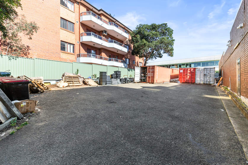 Click to view all images 176 Parramatta Rd Auburn NSW 2144 - Image 3