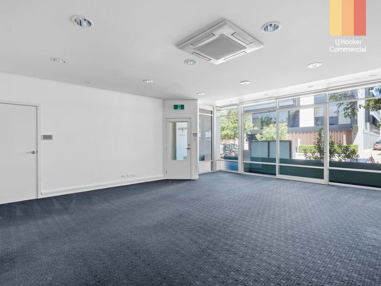 Click to view all images 15B King William Street Kent Town SA 5067 - Image 3