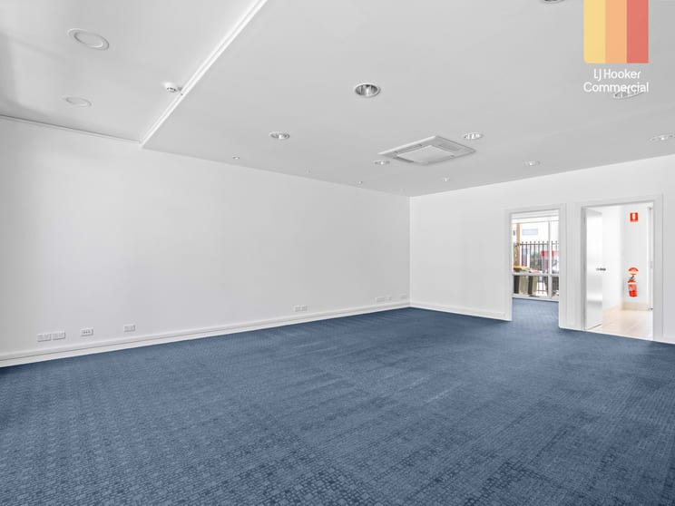 Click to view all images 15B King William Street Kent Town SA 5067 - Image 2