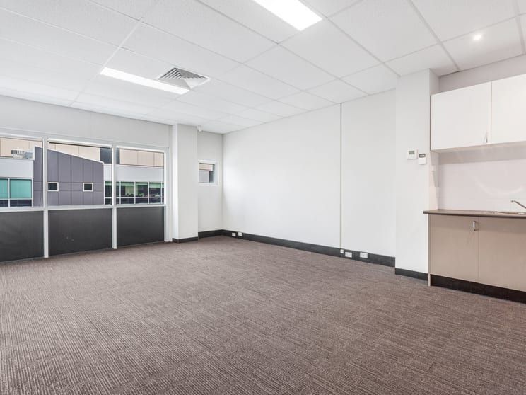 Click to view all images Suite 46/6-8 Herbert Street Artarmon NSW 2064 - Image 3
