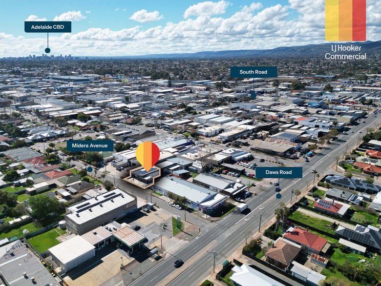 Click to view all images 1/1 Midera Avenue Edwardstown SA 5039 - Image 2