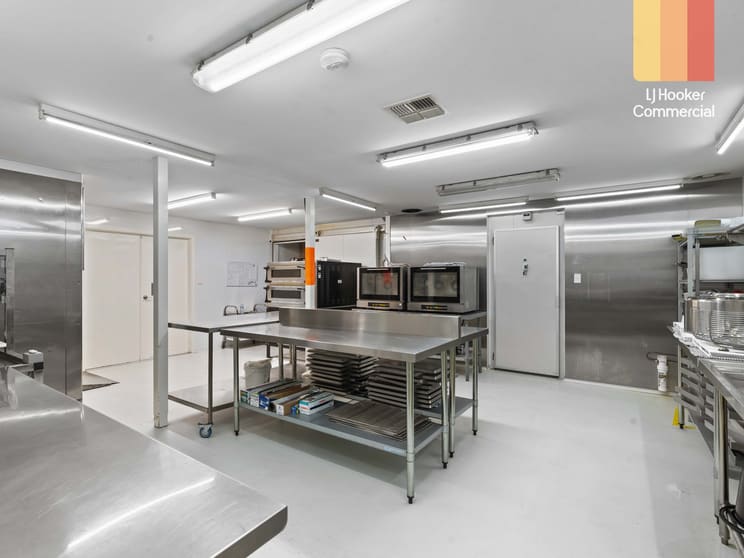 Click to view all images 1/1 Midera Avenue Edwardstown SA 5039 - Image 3