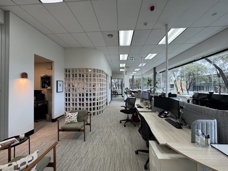 Suite 1A, Deakin House 50 Geils Court Deakin ACT 2600 - Image 3