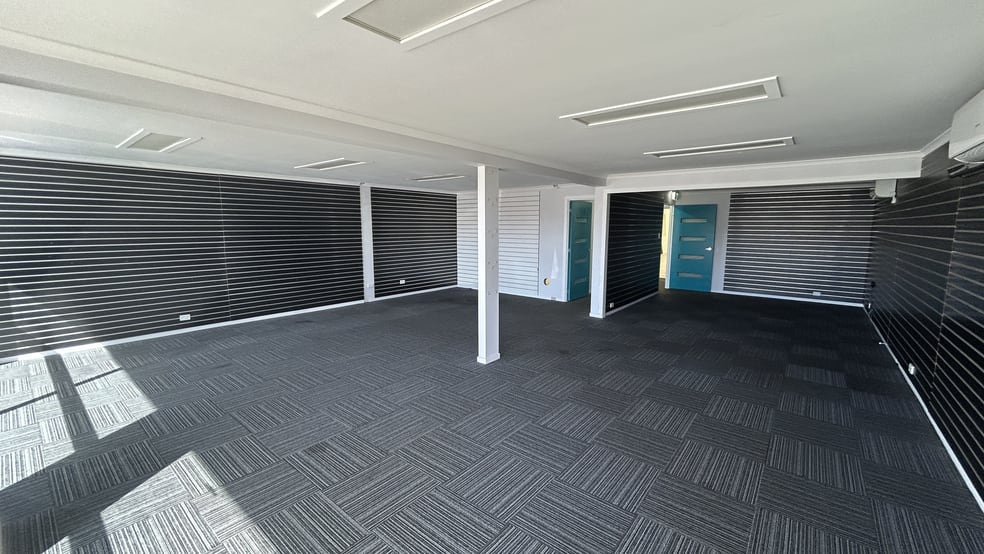 Click to view all images 19/57-63 Shore Street West Cleveland QLD 4163 - Image 3