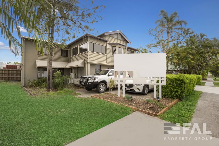 Click to view all images Suite F & G/101 Verney Rd West Graceville QLD 4075 - Image 3