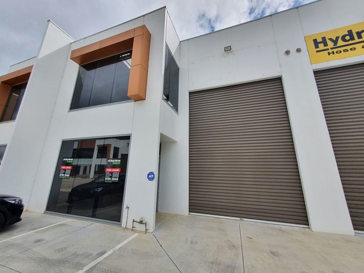 Click to view all images 16/24 Bormar Drive Pakenham VIC 3810 - Image 1