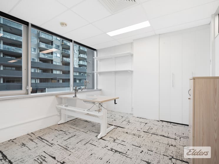 4 & 5/39 Jeays Street Bowen Hills QLD 4006 - Image 3