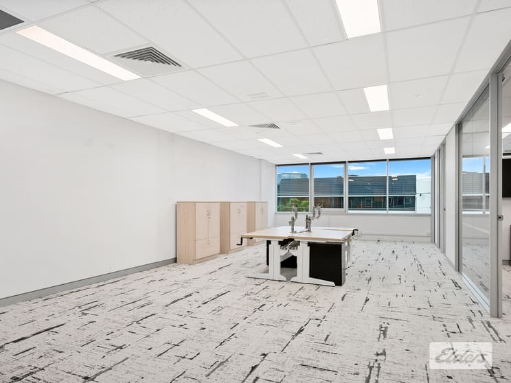 4 & 5/39 Jeays Street Bowen Hills QLD 4006 - Image 2