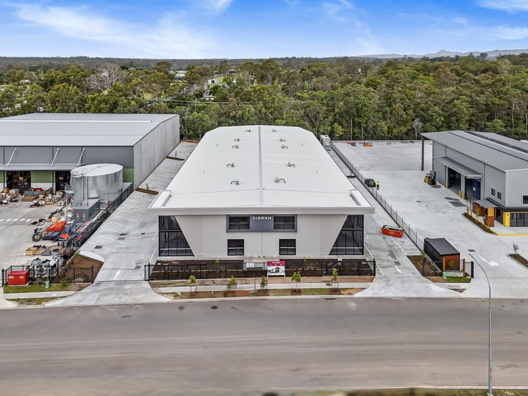 9/42 Hub Crescent Heathwood QLD 4110 - Image 3