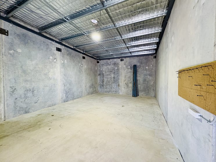 Click to view all images 11/26 Ceres Drive Thurgoona NSW 2640 - Image 3