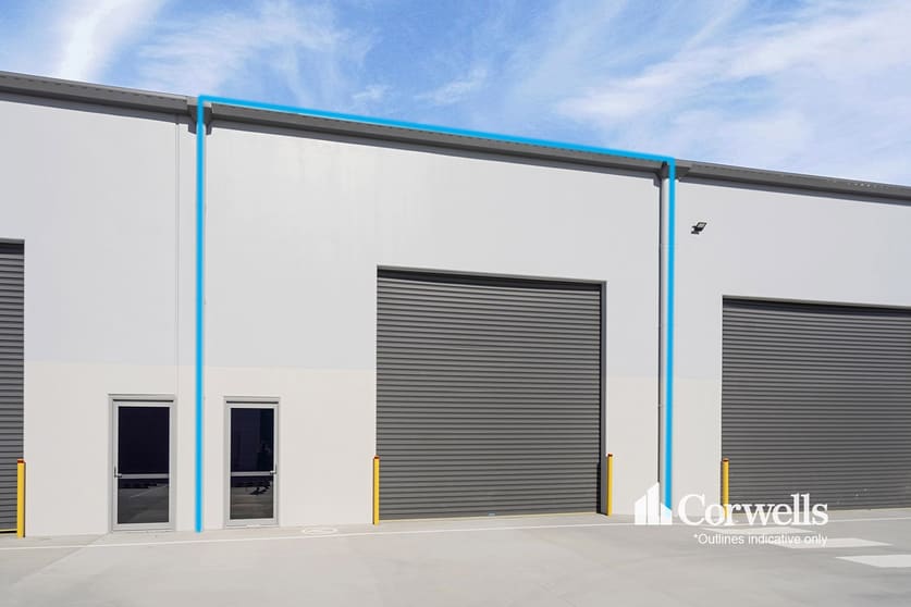 Click to view all images 9/18-20 Tonka Street Yatala QLD 4207 - Image 2