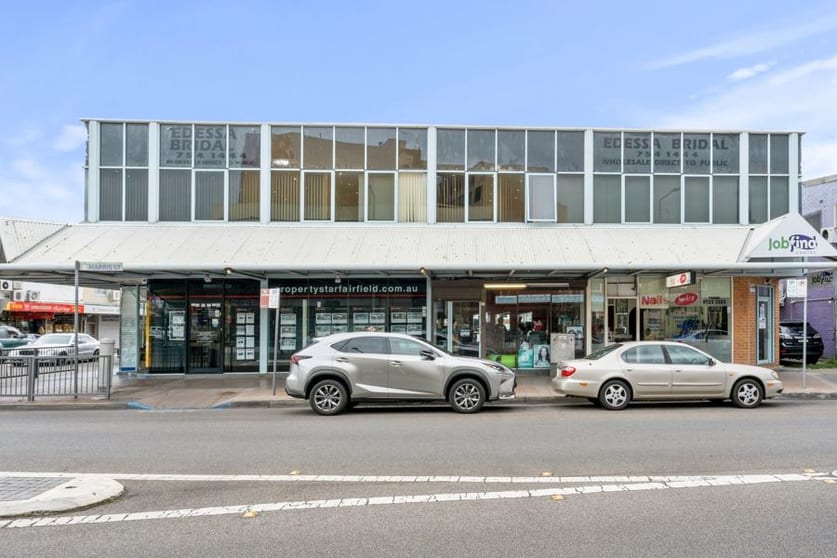 Click to view all images 13 Ware Street Fairfield NSW 2165 - Image 3