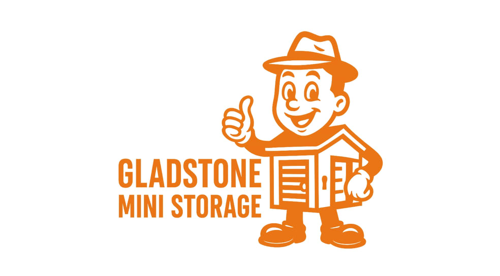 Click to view all images 113 Hanson Road Gladstone Central QLD 4680 - Image 1