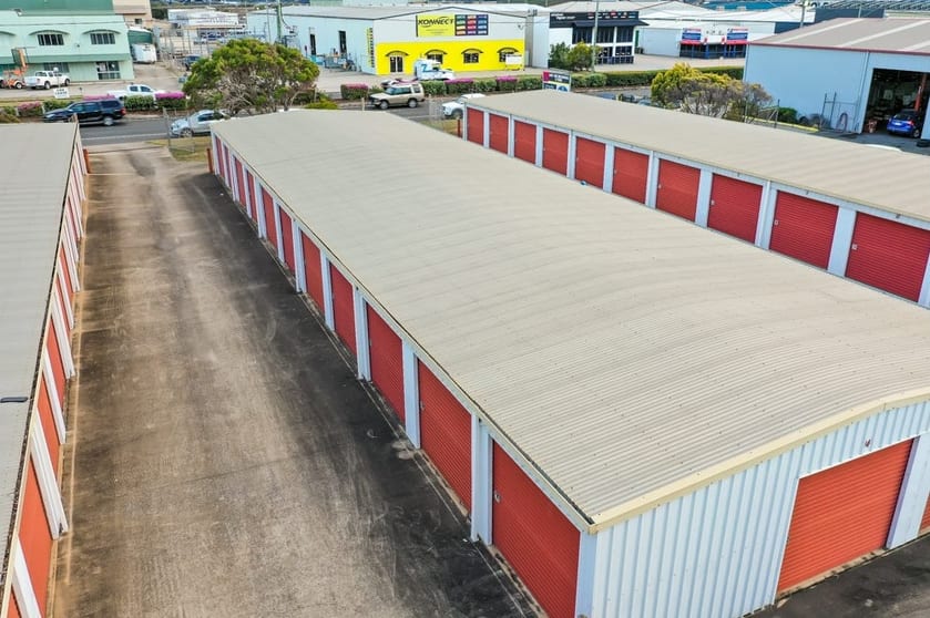 Click to view all images 113 Hanson Road Gladstone Central QLD 4680 - Image 3