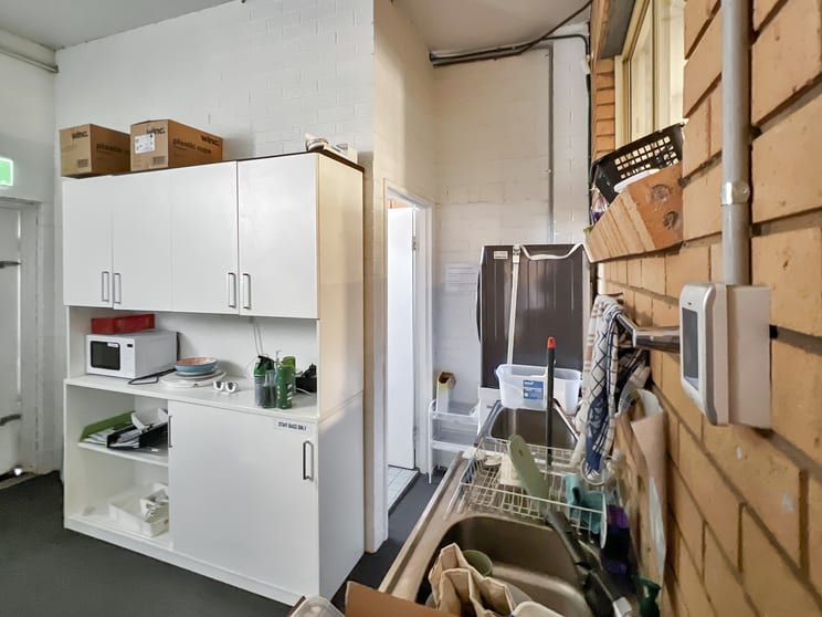 Click to view all images 94 Main Street Mittagong NSW 2575 - Image 3