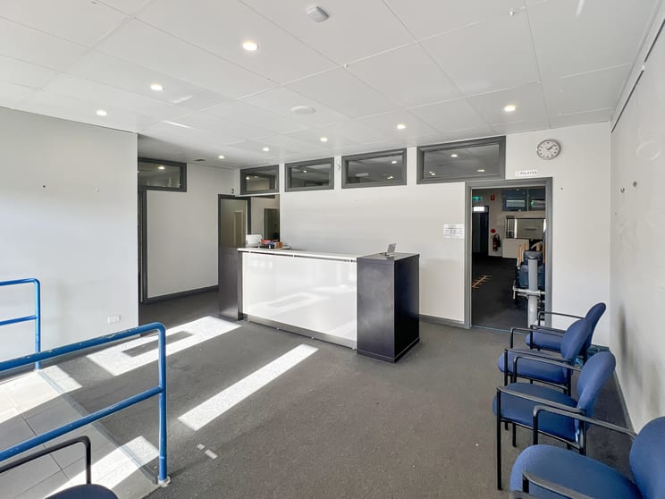 Click to view all images 94 Main Street Mittagong NSW 2575 - Image 2