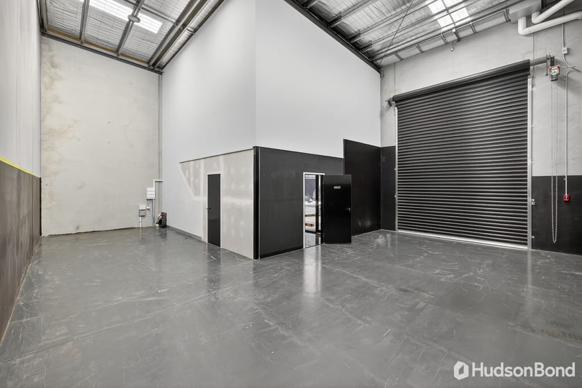Click to view all images 26/52 Sheehan Road Heidelberg West VIC 3081 - Image 2