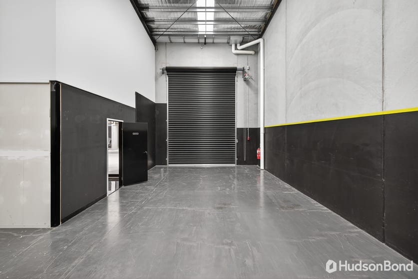 Click to view all images 26/52 Sheehan Road Heidelberg West VIC 3081 - Image 3