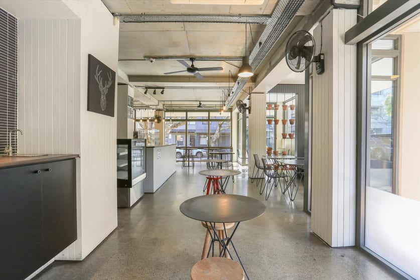 27/12-14 Layton Street Camperdown NSW 2050 - Image 3