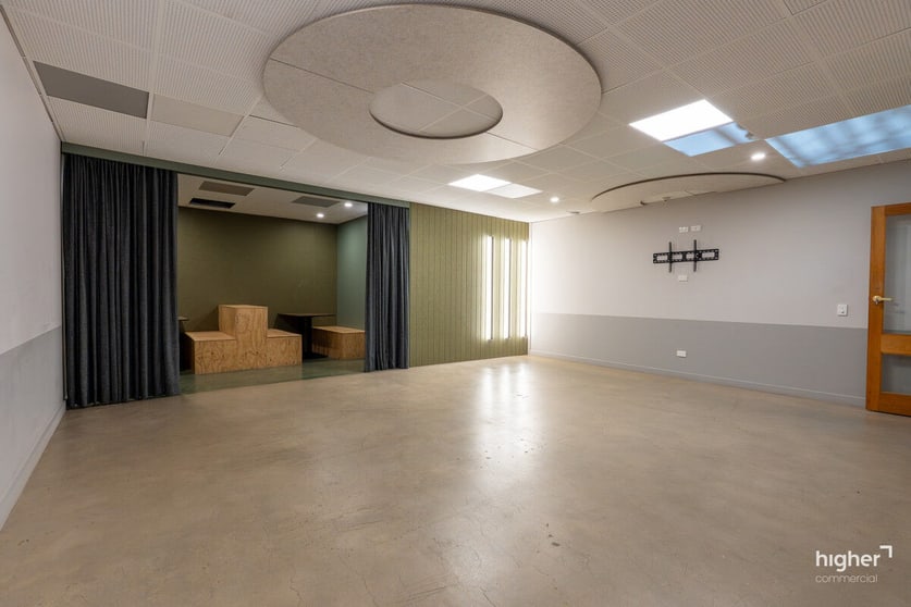 Click to view all images 60 Marryatt Street Port Adelaide SA 5015 - Image 3