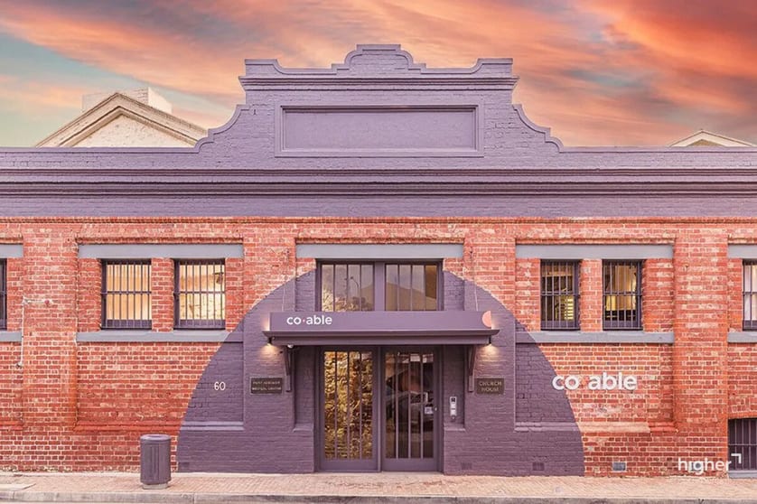 Click to view all images 60 Marryatt Street Port Adelaide SA 5015 - Image 2