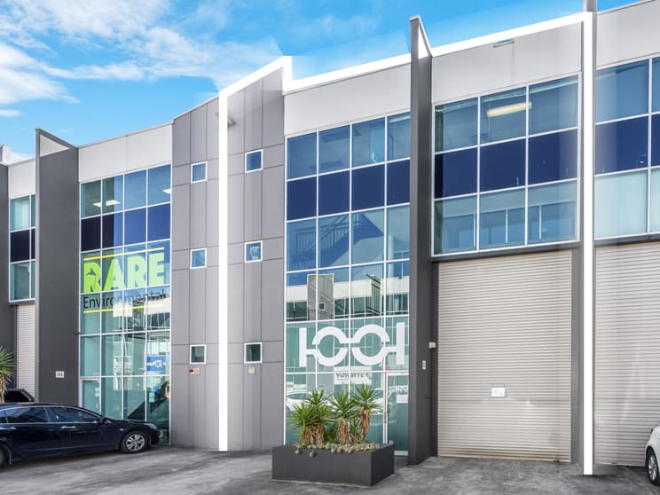 Click to view all images Unit 30/6-8 Herbert Street Artarmon NSW 2064 - Image 1