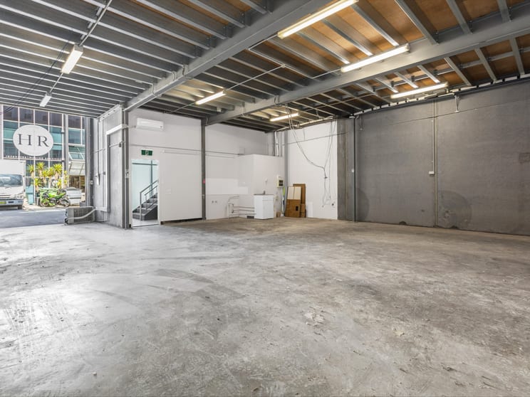 Click to view all images Unit 30/6-8 Herbert Street Artarmon NSW 2064 - Image 3