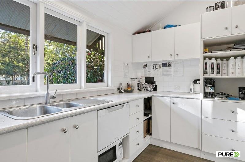 13 Station Bangalow NSW 2479 - Image 2