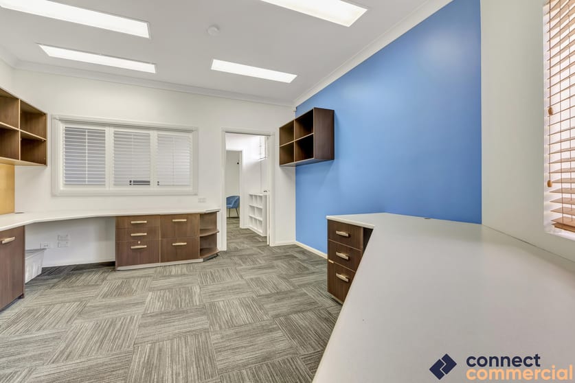 Click to view all images 7/62 Siganto Drive Helensvale QLD 4212 - Image 1