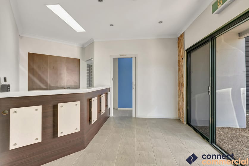 Click to view all images 7/62 Siganto Drive Helensvale QLD 4212 - Image 2