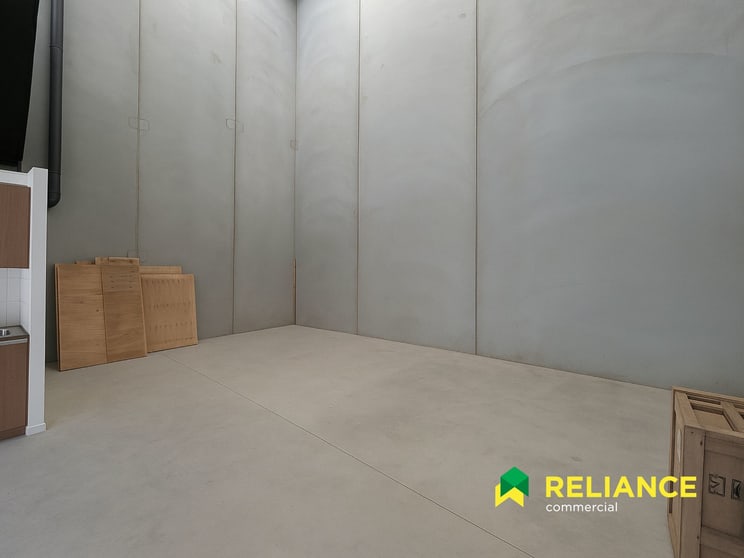 18/176 Maddox Road Williamstown North VIC 3016 - Image 3