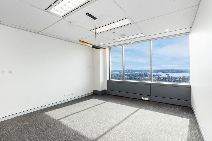 Click to view all images 2508/101 Grafton Street Bondi Junction NSW 2022 - Image 3