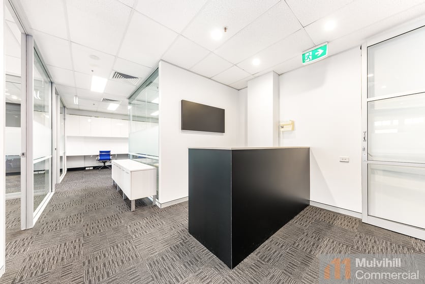 Click to view all images 447 Kent Street Sydney NSW 2000 - Image 2